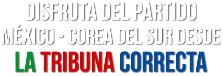 La tribuna correcta texto.png