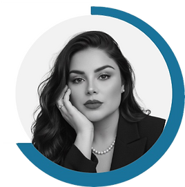 TD_Andrea Espino Mondragón_edited.png