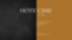 Hote-cime-ai2-OK-WEB.gif