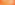 Screenshot 2025-01-14 at 11.23.38 a.m..png