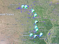 Dispatch Screen .jpg