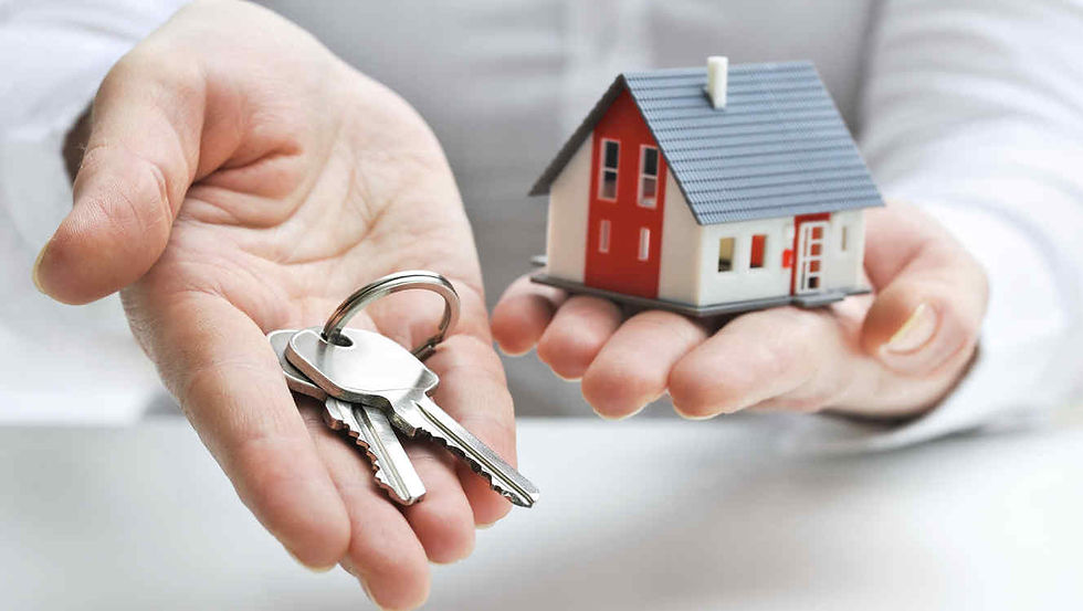 Vivienda