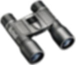 Bushnell PowerView Binoculars 16x32
