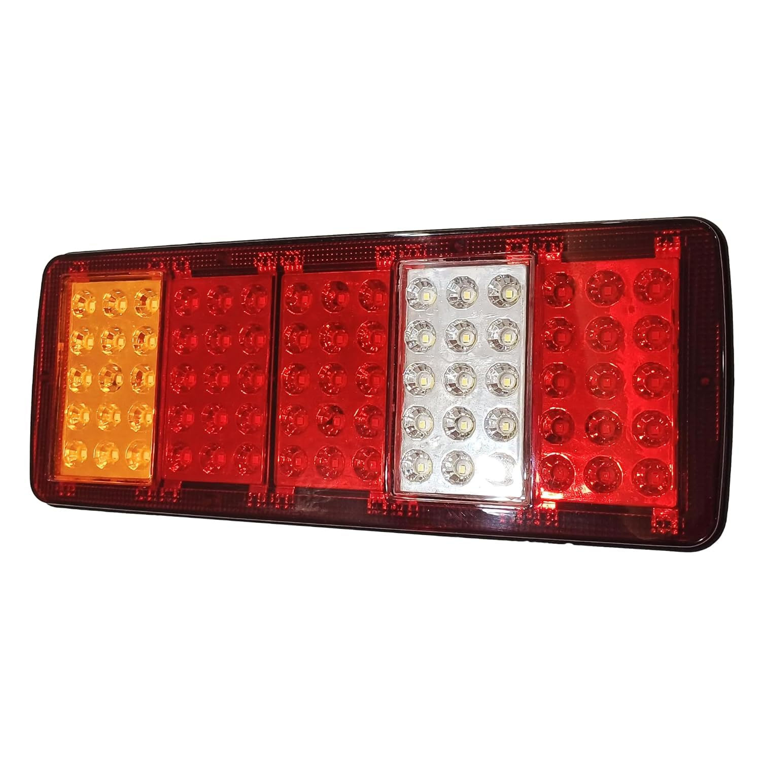 Tail Lamp