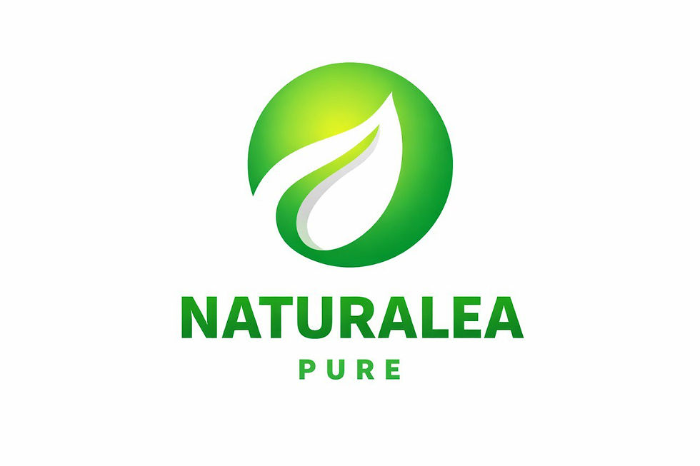 photo_5195128824646013270_y (1).jpg