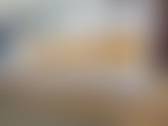 RESYNAM au forum Harmattan sur les migrations à l’ère de la globalisation et de la digitalisation