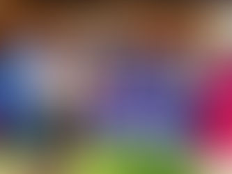 Les travailleurs migrants et domestiques à l’école de la justice sociale