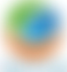 Déclaration de la huitième assemblée du réseau RSMMS