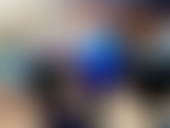 Contre la COVID-19, les migrants de Kpalimé soutenus par RESYNAM-Togo