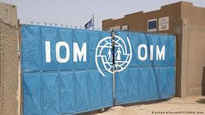 Étendre la solidarité et célébrer les contributions des travailleurs migrants