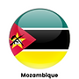 Round flags for MAA 2021 200x200px (4).png