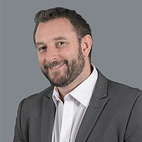 _ Craig Saven, Executive and Head of the Banking and Finance practice, ENSafrica. South Af