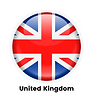 SA (2).png