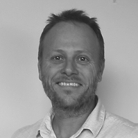 Speakers for website (3).png