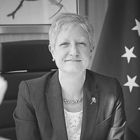 Speakers for website (20).png