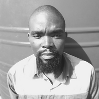 Speakers for website (4).png