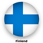 Round flags for MAA 2021 200x200px (2).png