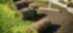 Lehigh Valley Home & Garden-Allentown-How to Lay Sod-prepping soil for sod