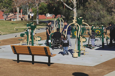 3. Build a Healthy and Thriving Community.jpg