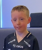 Mathias.png