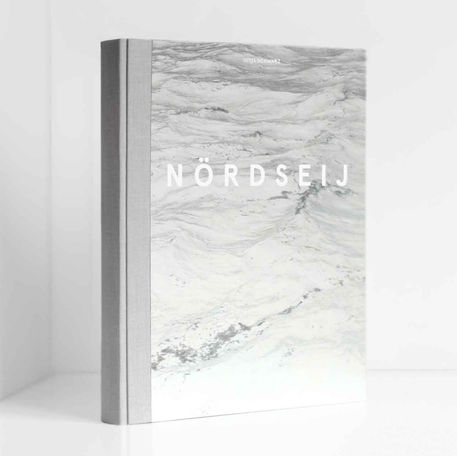 Sinja Schwarz ADC Hamburg Nordsee Buch Fotografie