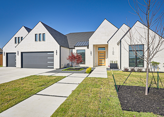Boyd Custom Homes Custom Luxury Home Builder Mansfield Fort Worth Tx Dfw
