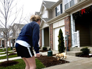 How New Jersey’s new affordable housing law aims to ease the housing crisis.