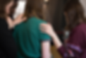 Rosie Fraser_edited.png