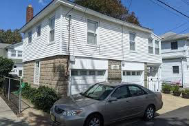 Are 'Accessory Dwellings' an Answer to NJ's Housing Crisis?