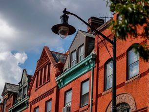 Affordable housing overhaul gets Assembly OK, but journey not over