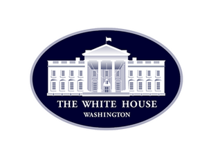 How the President’s FY 2025 Budget Would Work to Prevent Homelessness.