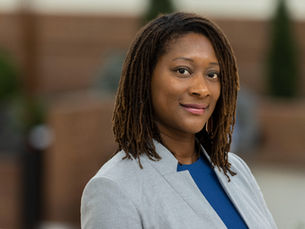 Many Nonprofits' Work In Affordable Housing Sector, But Leaders Say Need Is Even Greater