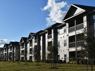 ICYMI: Human Services And Community Affairs Commissioners Announce Developers Can Apply For $95M To Build Healthy Homes For NJ Family Care Members
