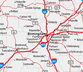 map-of-alabama-cities_edited.gif