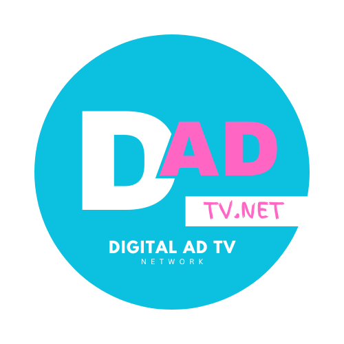 Live streaming daai tv hotsell