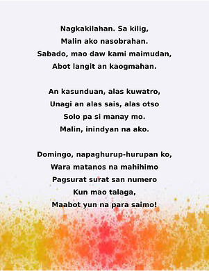 Lunes, san ako-3.jpg