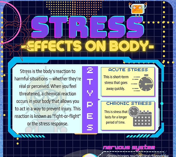 Infographics.png