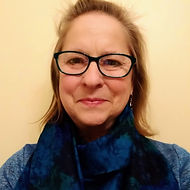 Kim Reed (IMG_20210225_185444588) (2-25-2021).jpg