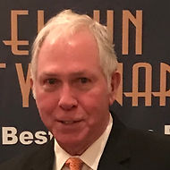 Hal Hothan (IMG_5261) (2-26-2021).jpg