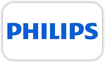 Sunasa_Philips