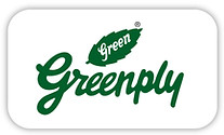 Sunasa_Greenply