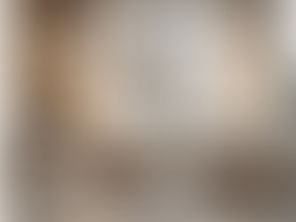 🛋️ 7 Timeless Interior Design Principles That Will Never Go Out of Style