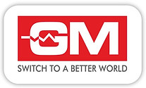 Sunasa_GM