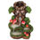 Thumbnail: TREE MAN BACKFLOW INCENSE BURNER
