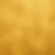 83C77342-F484-4CDD-B2E9-C672750E764E.png