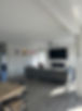 IMG_8118.jpeg