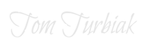 IMG_1610_edited.png