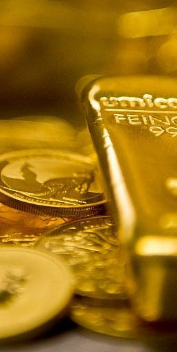 gold.jpg