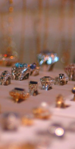 jewelry-store.jpg