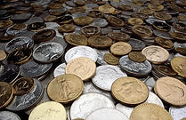 top-cash-buyer-gold-coins.jpeg